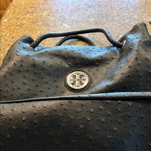 Designer inspired bag